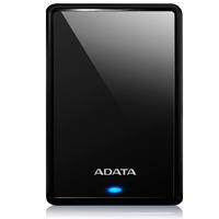 DISCO DURO EXTERNO ADATA HV620S 2TB PORTATIL 2.5 USB 3.2 NEGRO WINDOWS MAC LINUX DASHDRIVE SLIM DISCO DURO EXTERNO ADATA HV620S 2TB PORTATIL 2.5 USB 3.2 NEGRO WINDOWS MAC LINUX DASHDRIVE SLIM